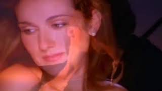 Download lagu Celine Dion   My Heart Will Go On    Titanic with Indonesian lyric mp3