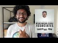 Mukundan Unni Associates | Trailer Reaction | Malayalam