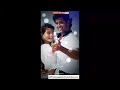 Andaz Hai Uske Naye Naye Whatsapp Status Video Download 2022