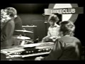 The Bluetones   Fast Boy Official Video