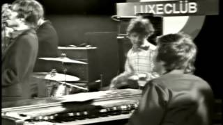 The Bluetones   Fast Boy Official Video