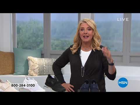 HSN | Copper Fit 01.24.2019 - 12 AM