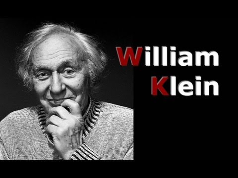 1x29 William Klein