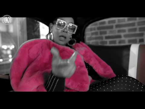 Mafiella - Queenin @Mafiella