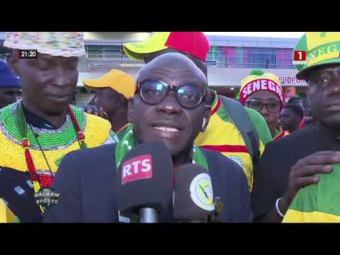 GALAXIE SPORTS - LUNDI 11 MAI 2026
