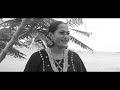 Robyn Akari - Tulili (Music Video)