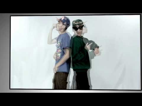 Far Away - 2:47 seconds COMING SOON new clip