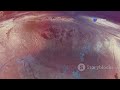 Antarctica S Hidden Secrets What Lies B 2025