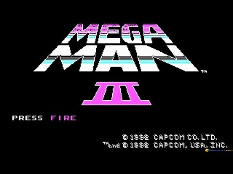 mega man legends 3 pc download