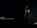 Lenka Shock Me Into Love