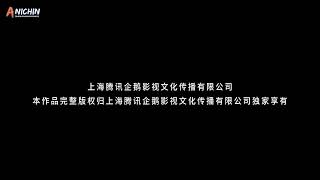 Download lagu Swallowed Star Part 67 Indo Subtitle. Ful Episode HD mp3 Download lagu Swallowed Star Part 67 Indo Subtitle. Ful Episode HD mp3