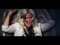 CASCADA - Night Nurse (Official Video) HD 