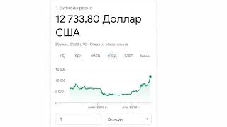12 долларов в рублях на сегодня. 1 Bitcoin в долларах. 1 BTC В USD. ,Bnrjby d Ljkjhf[f[. Стоимость одного биткоина в долларах.