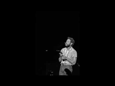 (FREE) POST MALONE X JACK HARLOW TYPE BEAT "SUPER MARIO" | FREESTYLE TRAP RAP TYPE BEAT