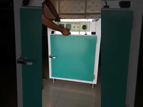 Rotary Evaporator