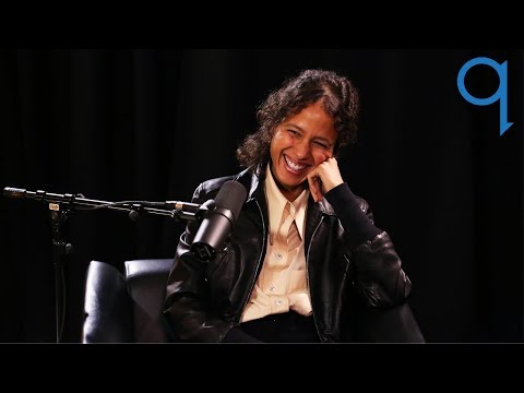 Atlantics director Mati Diop on creating a complex portrait of Senegalese youth