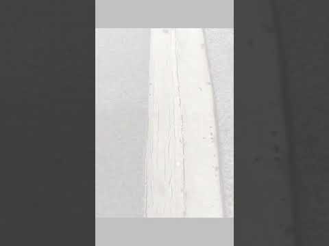 Video Thumbnail Video Thumbnail