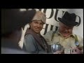 Where The Red Fern Grows 2004 Trailer Coming Soon 20th Anniversary