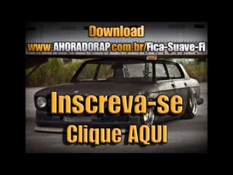 fica suave fi Duck-jay part verdade positiva