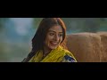 Jannat Ammy Virk Holiday Tune