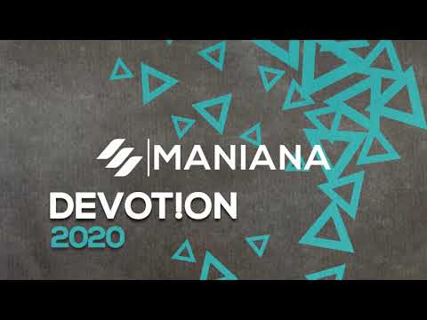 Mars3ll  -  Let Go (Original Mix)