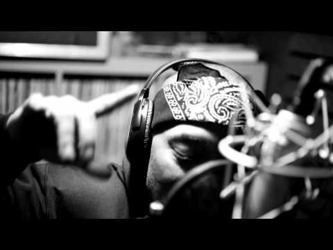 Mazaradi Fox ft. Prodigy "Nothing To Me!"