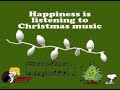 CHRISTMAS WAYNE KING  and his Orchestra  Snowbound