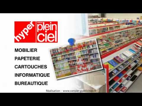 download lagu mp3 mp4 Daltoner Cherbourg, download mp3 Daltoner Cherbourg free download, download mp3 Daltoner Cherbourg