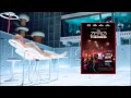 The Zero Theorem Soundtrack OST 02 Leth On The Street Main Theme