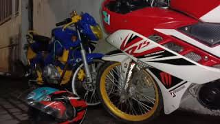 Download lagu R15 jari jari mp3