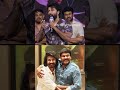 Satya Dev Emotional Words About Chiranjeevi Zebra Chiranjeevi Satyadev Shorts WtvEntertainment