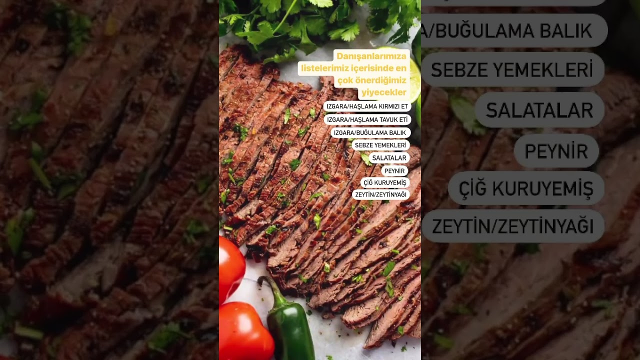 Dilek Demir Bulut-12