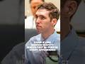 Charlie Kirk Shooting Suspect Makes His First In Person Court Appearance
