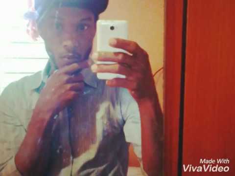 Pink boss ft popcaac way kill him