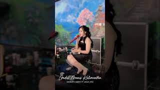 Download lagu LAILA AYU - SANGITA MUSIC mp3