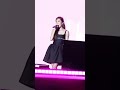 230826 Jessica Jung A Little Happiness Diva S Night Concert In Haikou