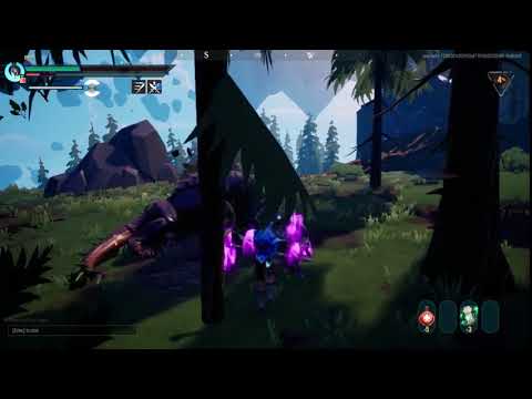 0.5.10 | Clean Shockjaw | 1:48.42 | Axe [Insanus]