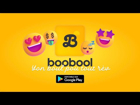 Boobool - Dreams book, Tchala