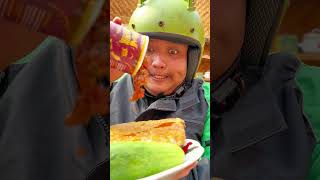 Download lagu BANG NDUT COOKS GWEDHE TEMPE!! mp3 Download lagu BANG NDUT COOKS GWEDHE TEMPE!! mp3