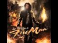Ima Go Getta-Lil Wayne (lyrics) 