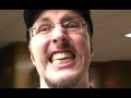 They Might Be Giants - Letterbox (Official Music Video)