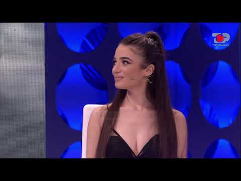 Sindi, vajza e virgjër ndez debate, duke i ndarë vajzat në dy kategori – Përputhen 4 Nëntor 2020