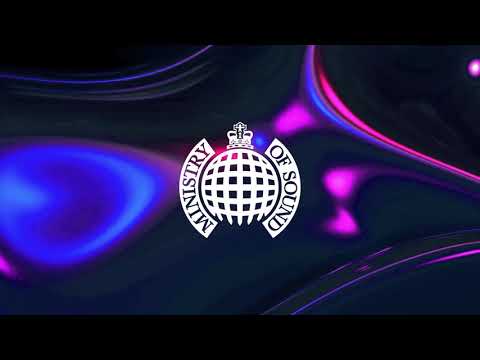 Steve Angello & Laidback Luke Feat. Robin S - Show Me Love (Vintage Culture Remix) | Track Premiere