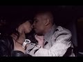 LIVIN R Feat MIKE DIAMONDZ vs ZEFF - That Night ...