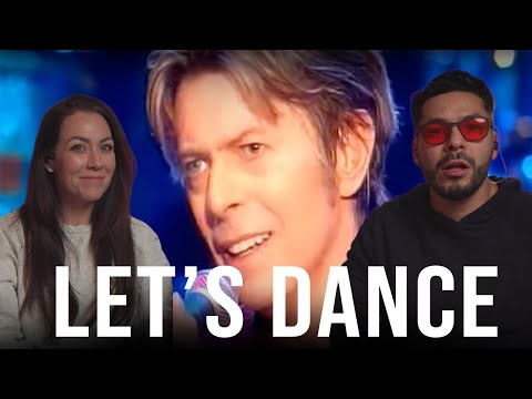 Sebs Duran and Life of Duran