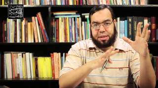 صورة كيف يتعامل المسلم مع قصص الكتاب المقدس؟