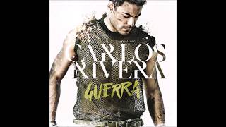 La Luna Del Cielo - Carlos Rivera (con letra)