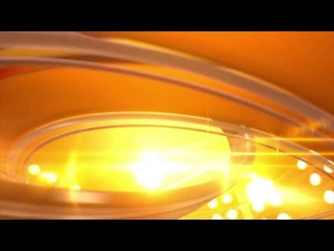 Latvia - Esport Oilers (Latvian Open 2017)