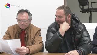 ΚΑΛΕΣΜΑ ΕΟΑΣΝΛ ΓΙΑ ΜΑΖΙΚΗ ΣΥΜΜΕΤΟΧΗ ΣΤΗΝ ΣΥΓΚΕΝΤΡΩΣΗ ΓΙΑ ΤΟ ΚΙΛΕΛΕΡ 27 03 2026 ΚΑΛΕΣΜΑ ΕΟΑΣΝΛ ΓΙΑ ΜΑΖΙΚΗ ΣΥΜΜΕΤΟΧΗ ΣΤΗΝ ΣΥΓΚΕΝΤΡΩΣΗ ΓΙΑ ΤΟ ΚΙΛΕΛΕΡ 27 03 2026