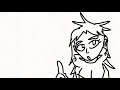Please Stop Saying Dumb Things Yakult X Grass Animatic